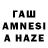 Галлюциногенные грибы Cubensis #Alecs_ Go#