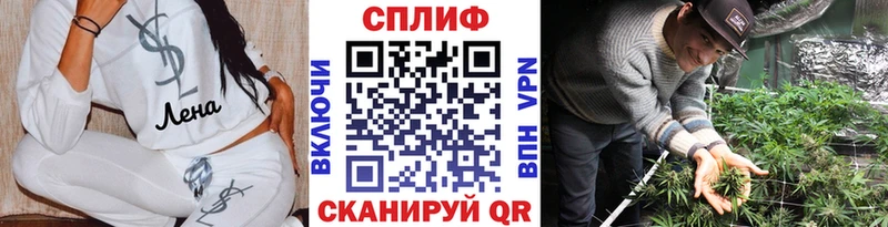 МАРИХУАНА VHQ  Купить закладки  Лабытнанги 